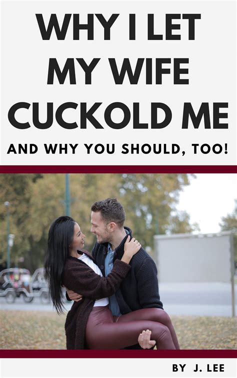 cuckold bbc bull|From Husband to Cuckold: Obsessed with Watching Wife and。